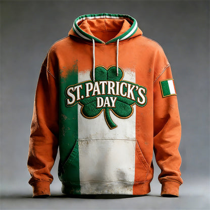 Classic Designed Shirt