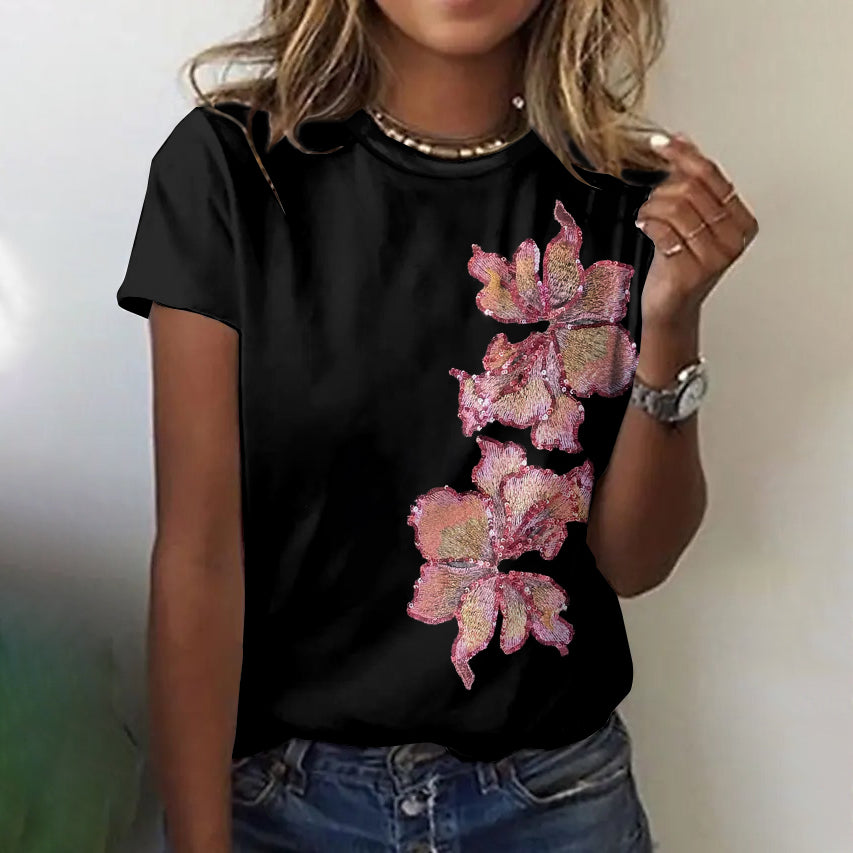 Classic Vintage Shirt