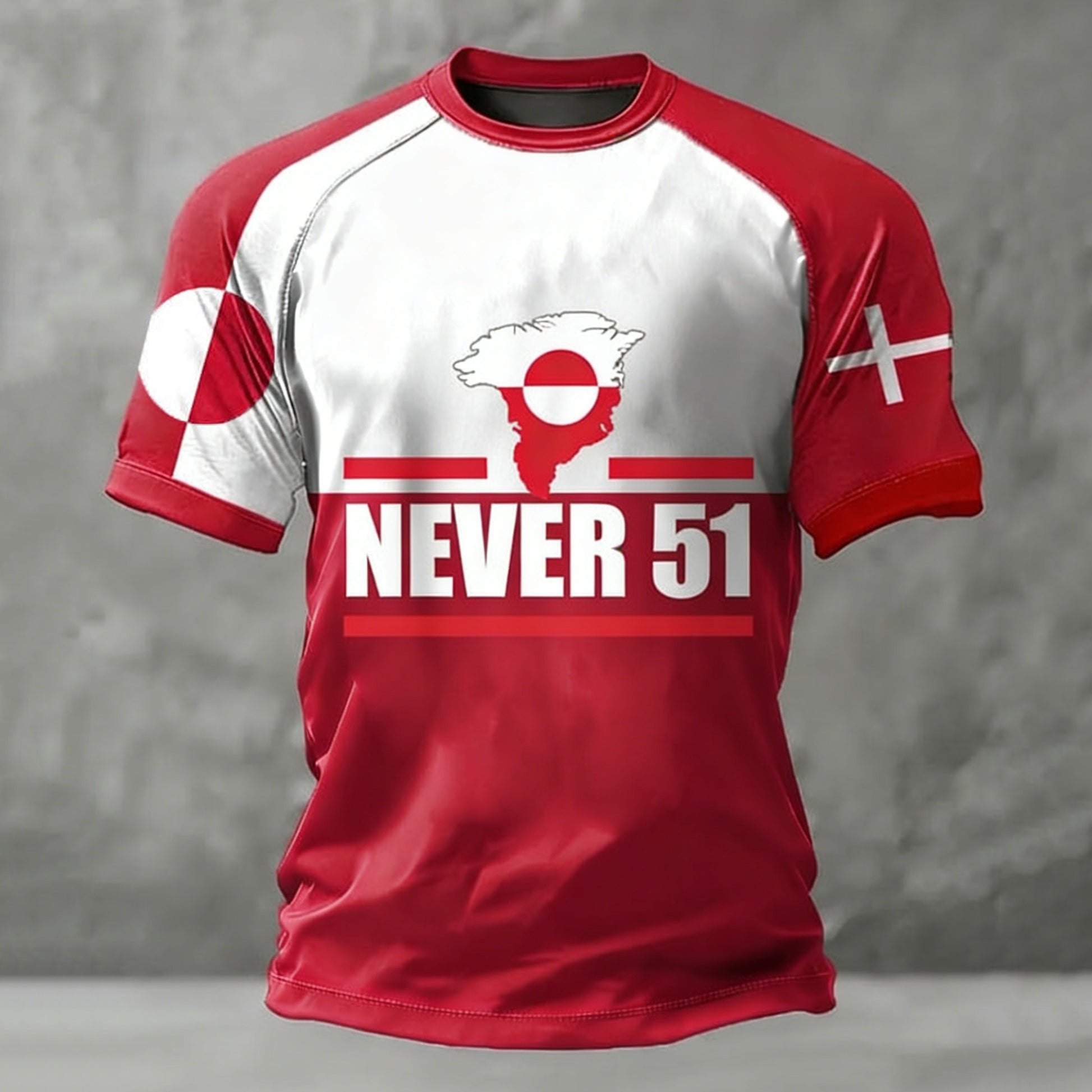 Timeless Vintage Style T-Shirt
