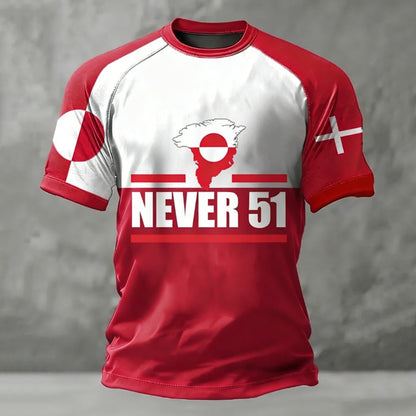 Timeless Vintage Style T-Shirt