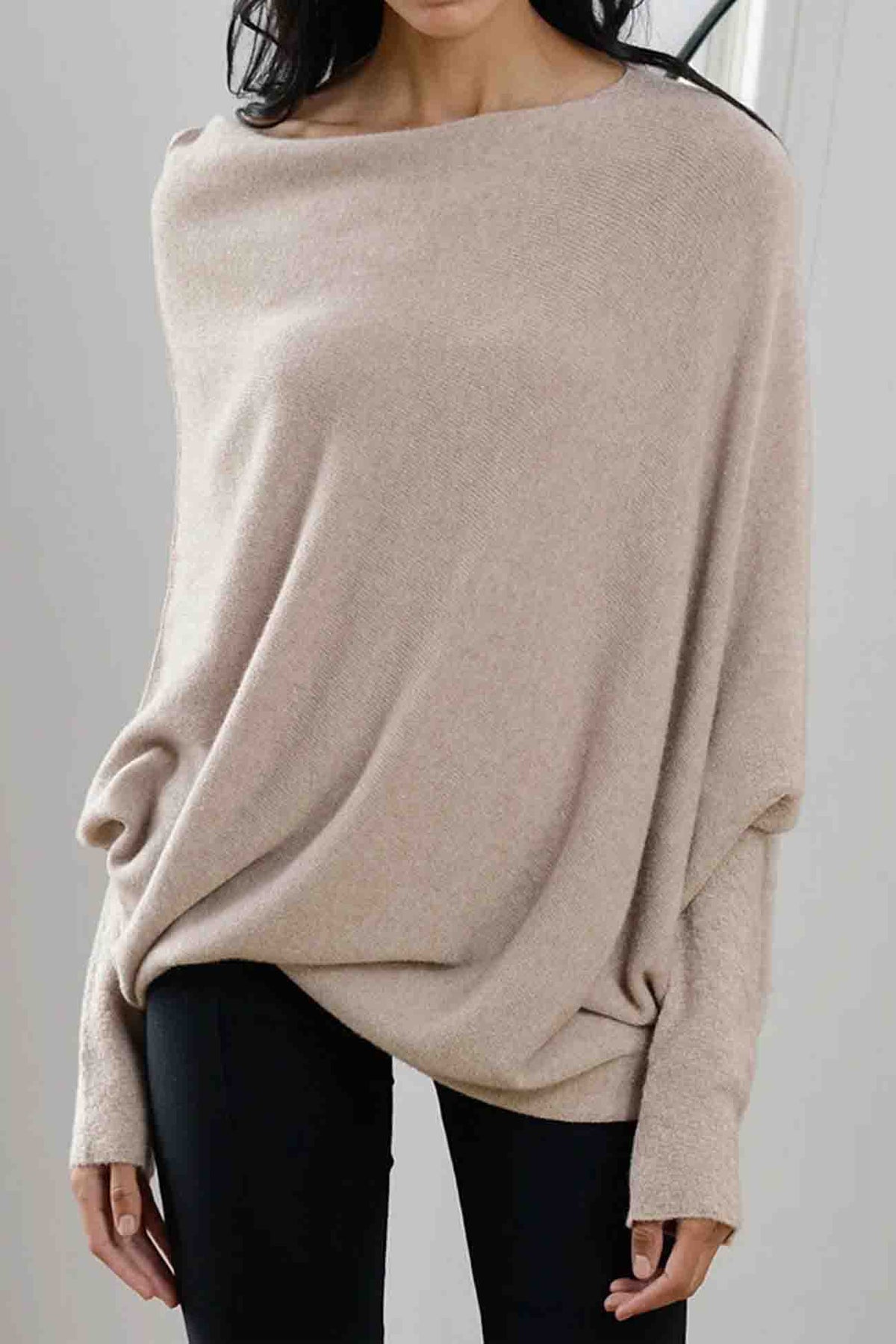 Effortlessly Elegant Shirt with a Timeless Design