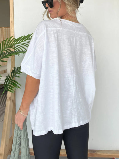 Classic Vintage & Enduringly Stylish Shirt