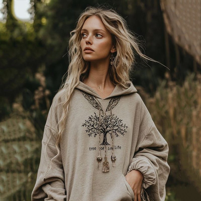 Vintage Inspired Garment