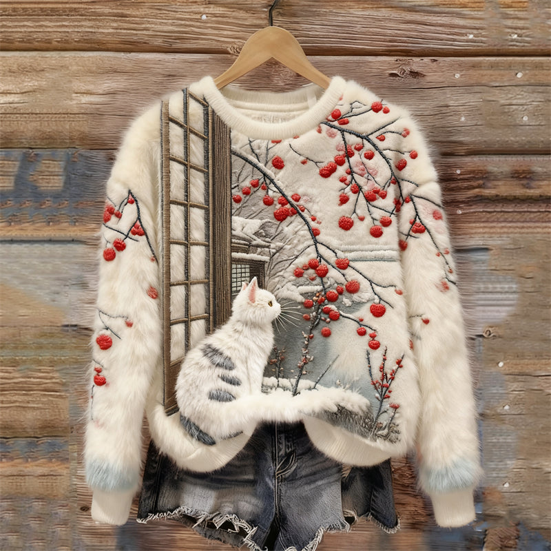 Vintage Inspired Shirt