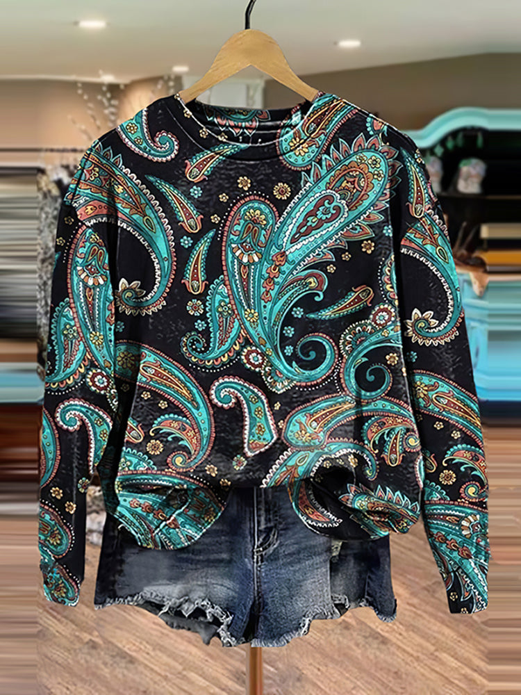Classic Designed Shirt