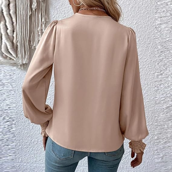Classic Vintage & Enduringly Stylish Shirt