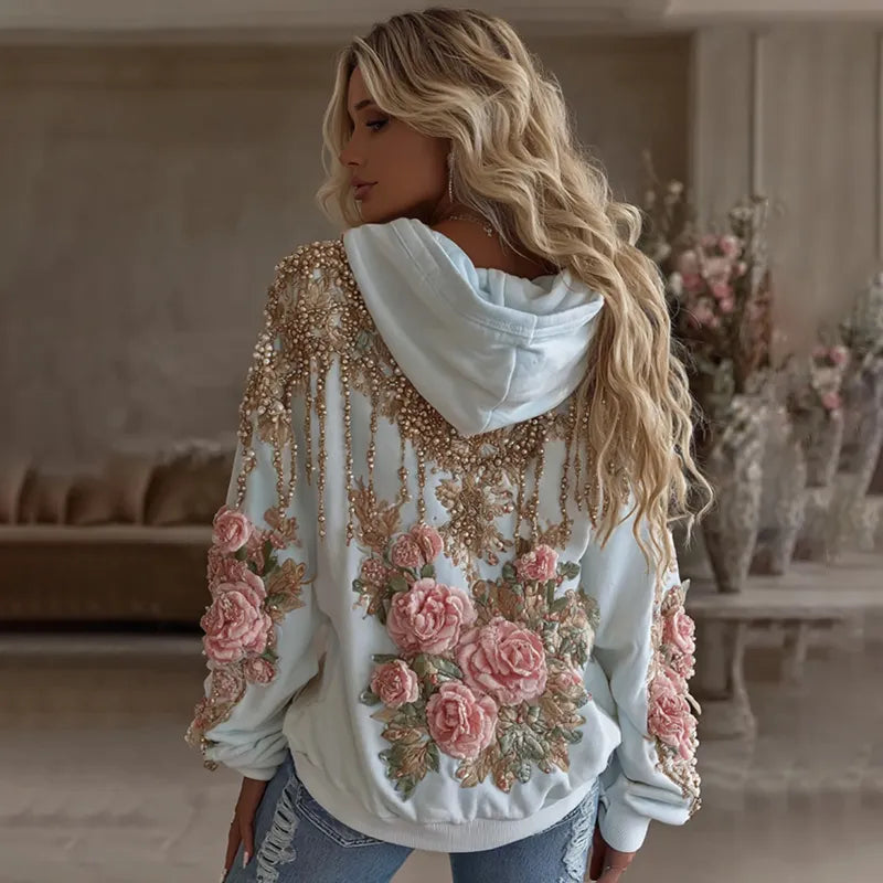 Classic Designed Garment