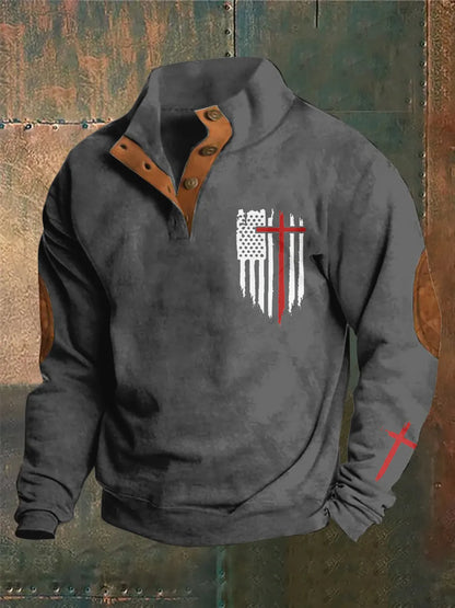 Classic Vintage Shirt