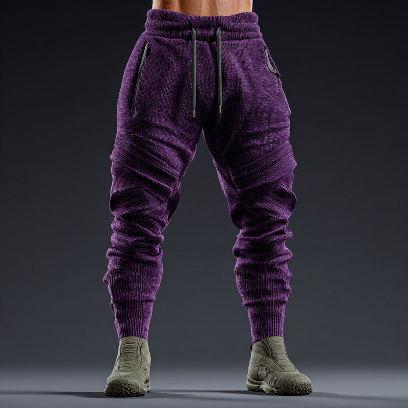 Classic Vintage Pants
