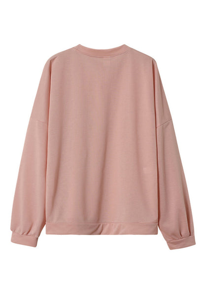 A Vintage Style Shirt with Delicate Timeless Details