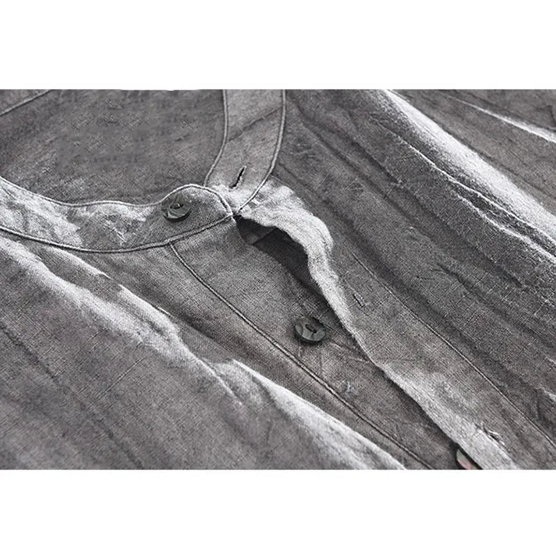 Elegantly Designed Shirt