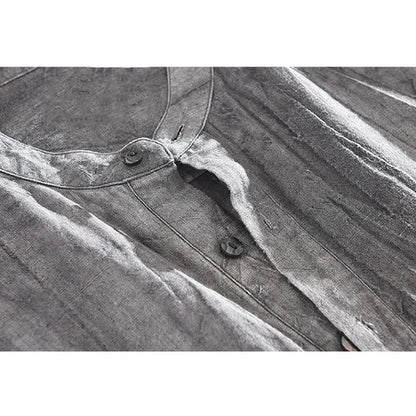 Elegantly Designed Shirt