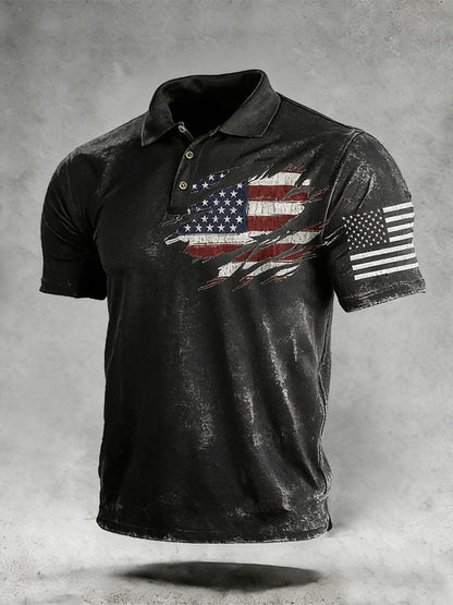 Beautifully Crafted Shirt
