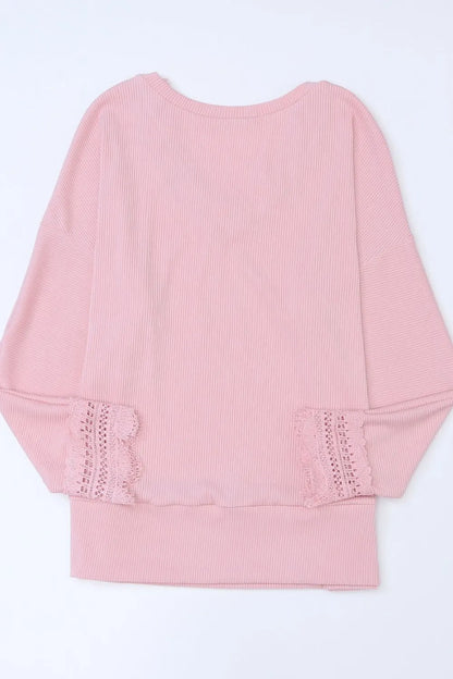 Classic Vintage & Enduringly Stylish T-Shirt