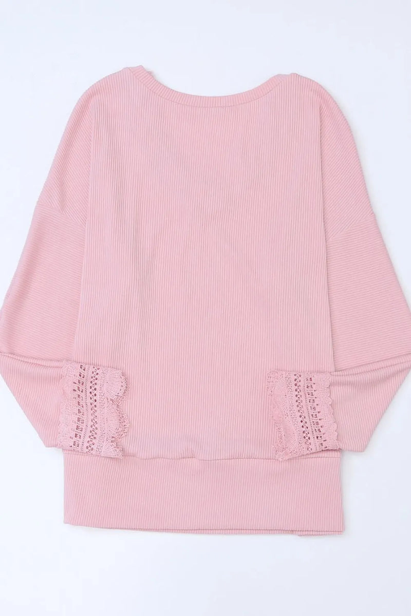 Classic Vintage & Enduringly Stylish T-Shirt