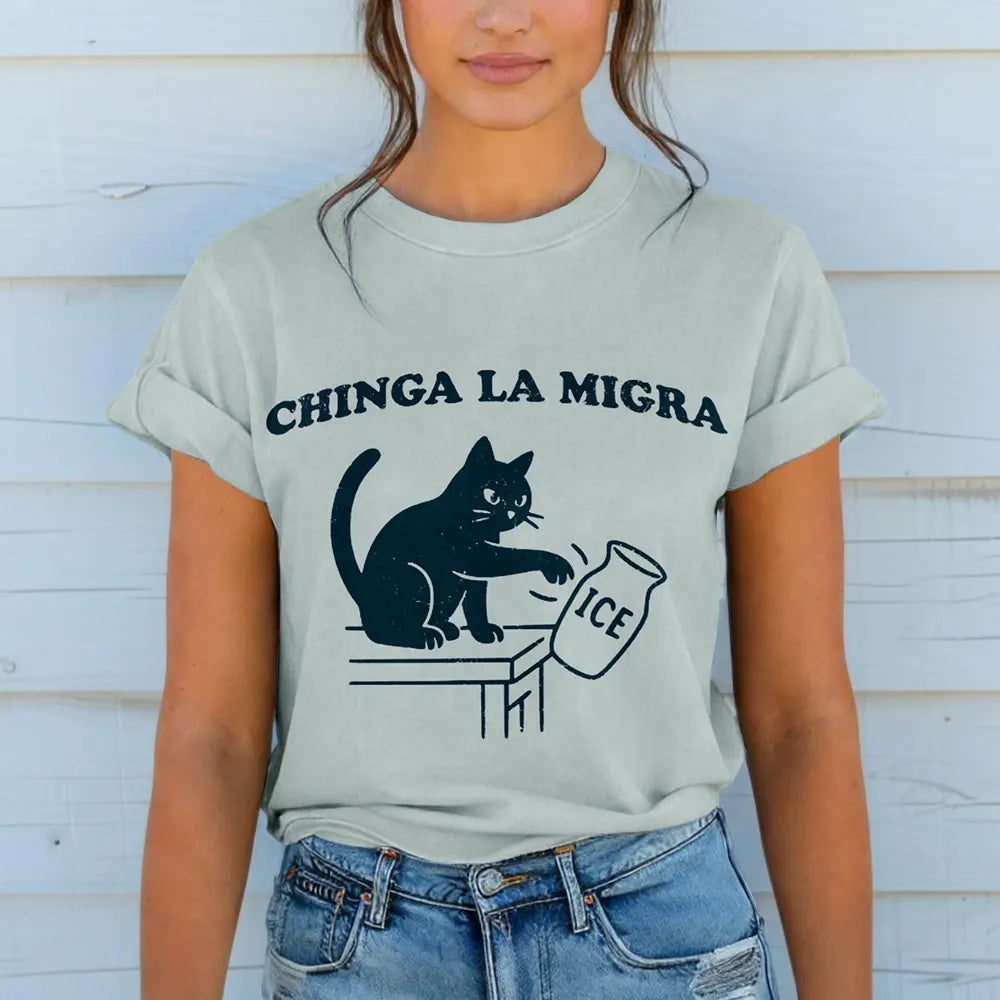 Beautifully Crafted Shirt
