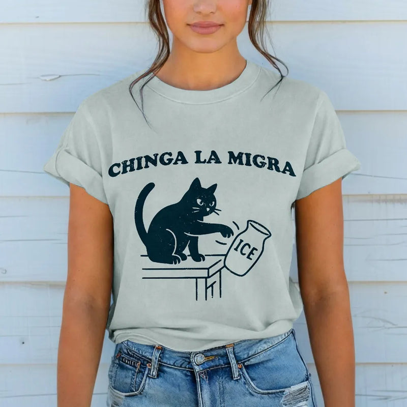 Beautifully Crafted Shirt