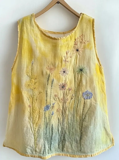 Gracefully Designed Shirt