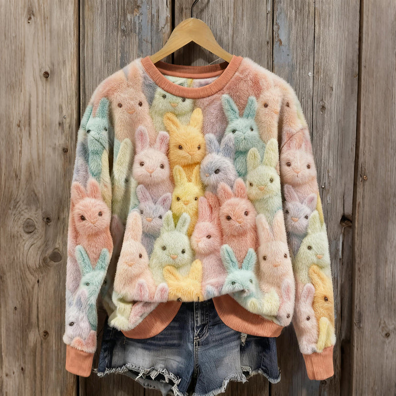 Beautifully Crafted Shirt