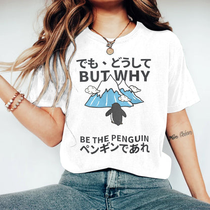 Classic Designed T-Shirt