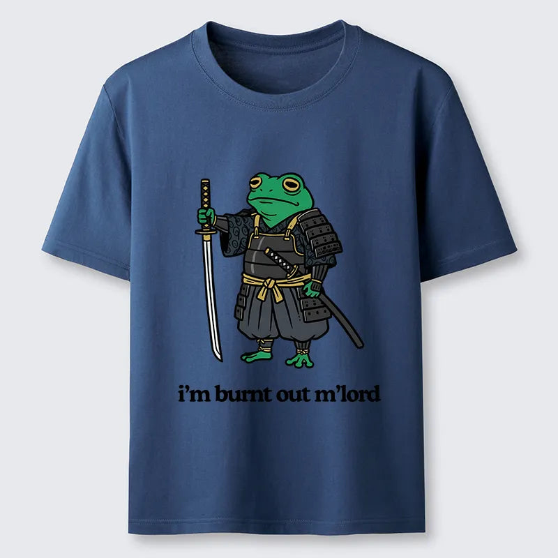 Vintage Inspired T-Shirt