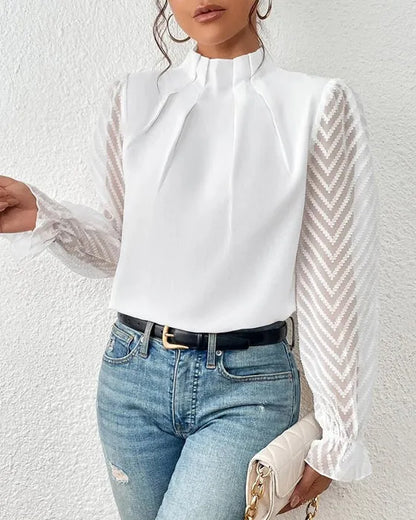Classic Vintage & Enduringly Stylish Shirt