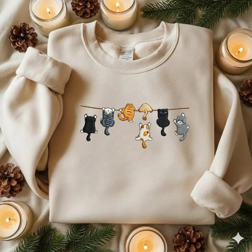 Beautifully Crafted Shirt