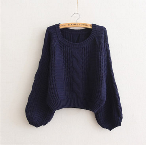 Style 9