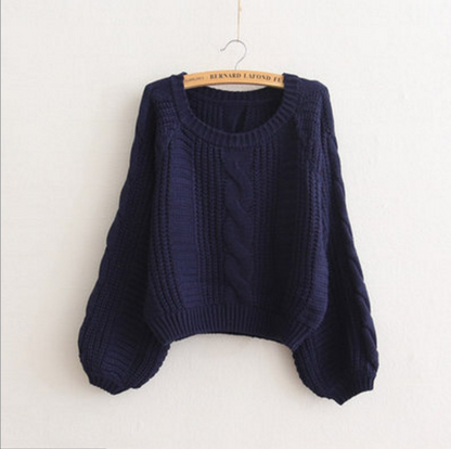 Style 9