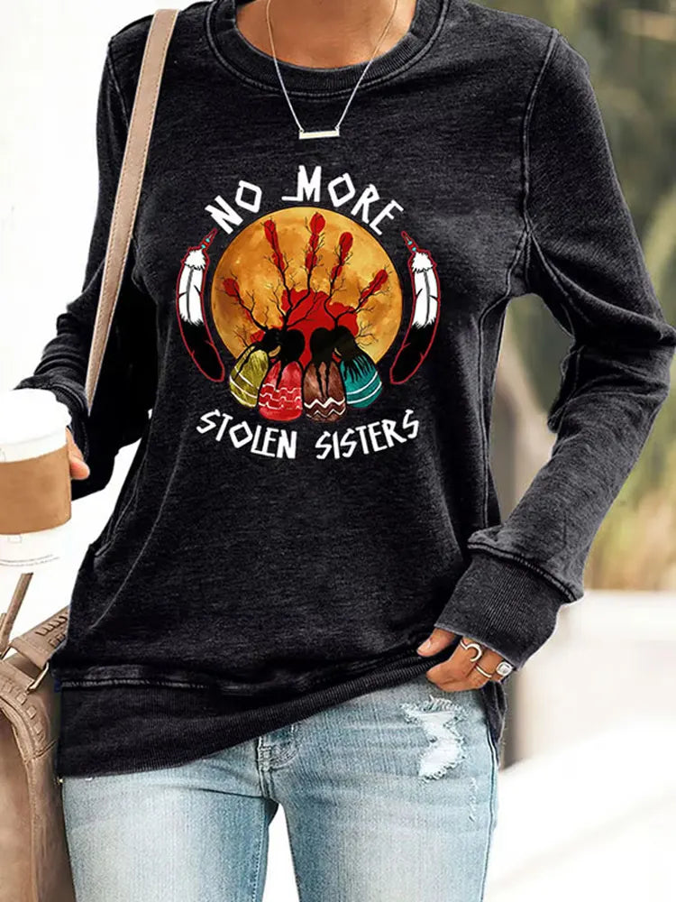Gracefully Designed Shirt