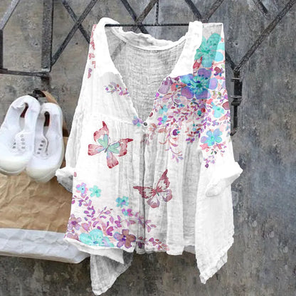 Elegantly Designed Shirt