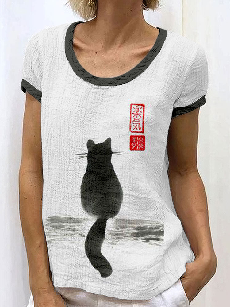 Beautifully Crafted Shirt