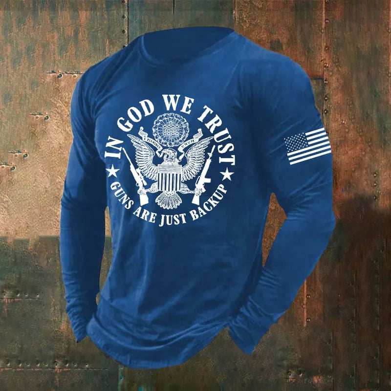 Beautifully Crafted T-Shirt