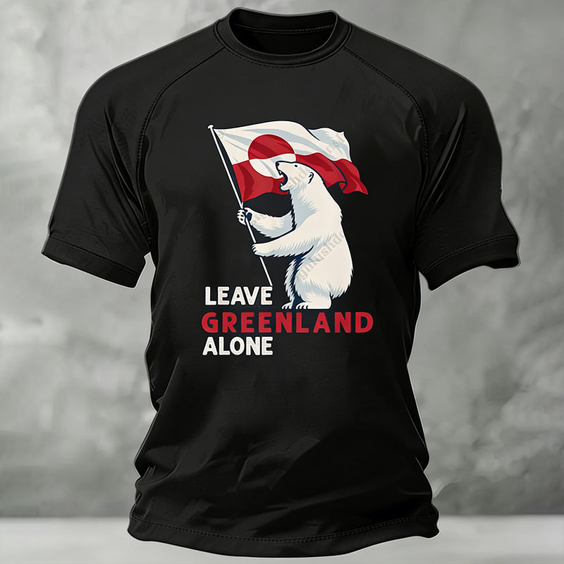 Timeless Vintage Style T-Shirt