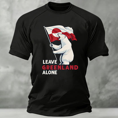 Timeless Vintage Style T-Shirt
