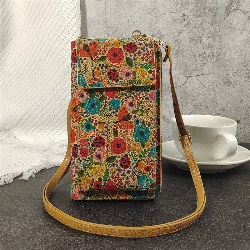 Classic Designed Bag