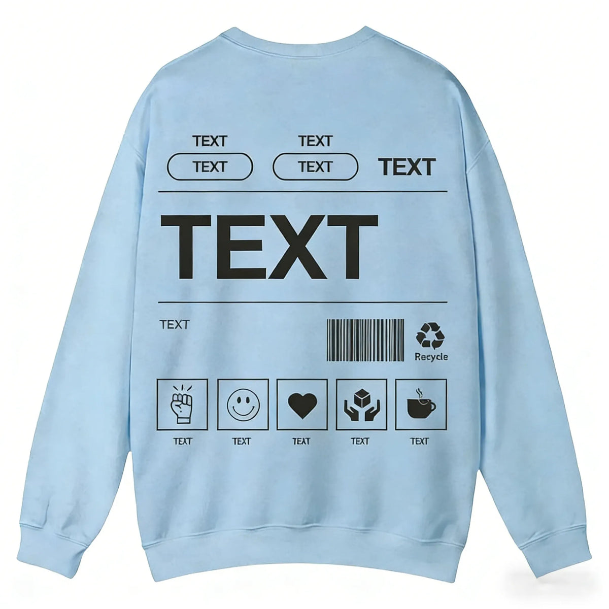 Classic Vintage Shirt