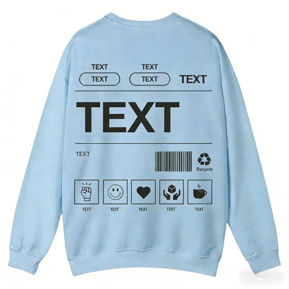Classic Vintage Shirt