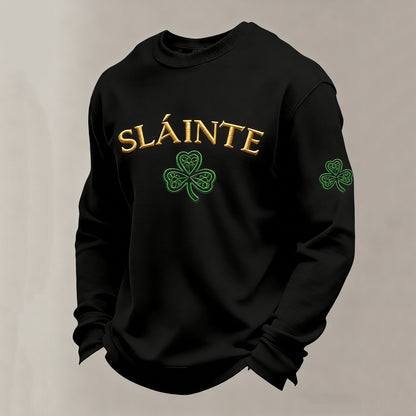 Elegantly Designed Shirt
