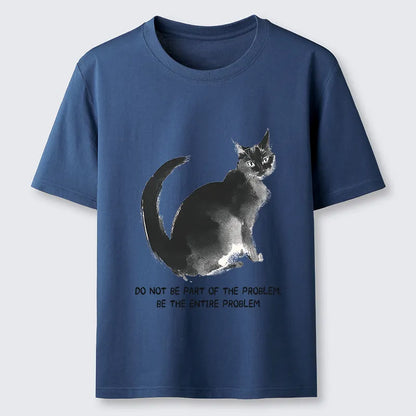 Classic Vintage T-Shirt