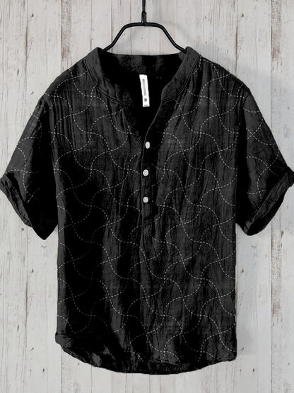 Beautifully Crafted Shirt
