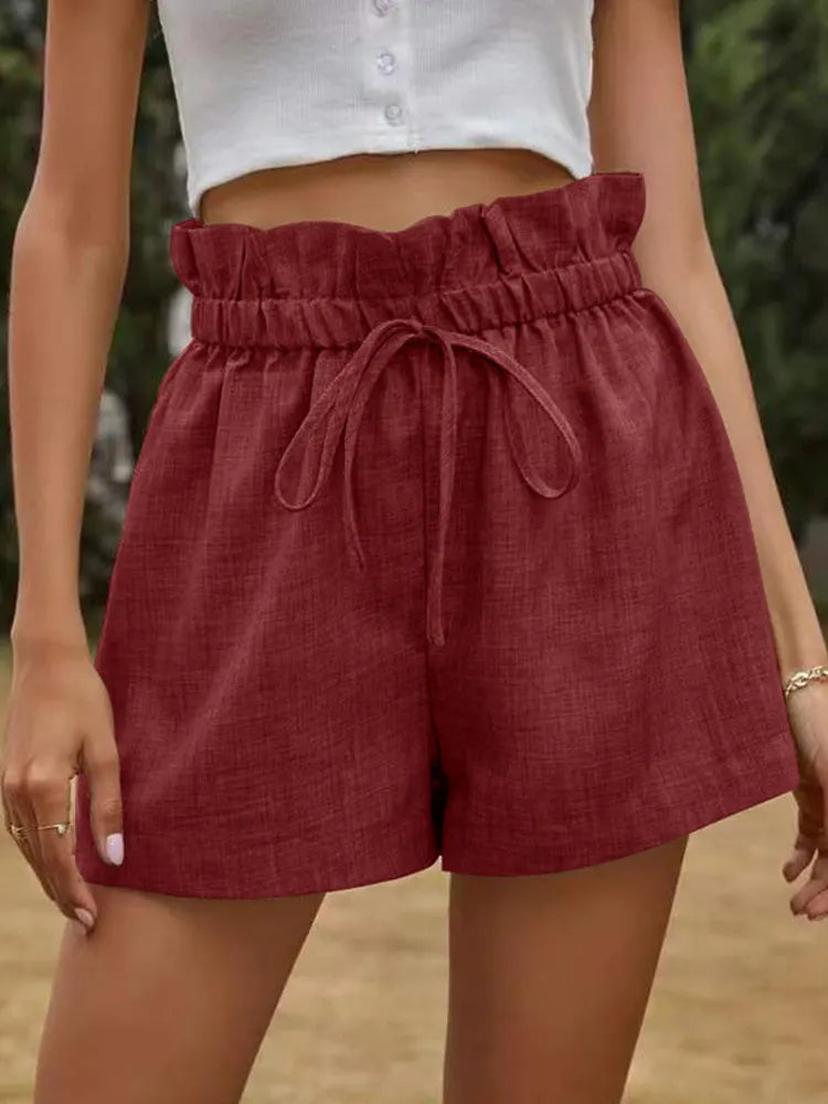 Vintage Inspired Garment