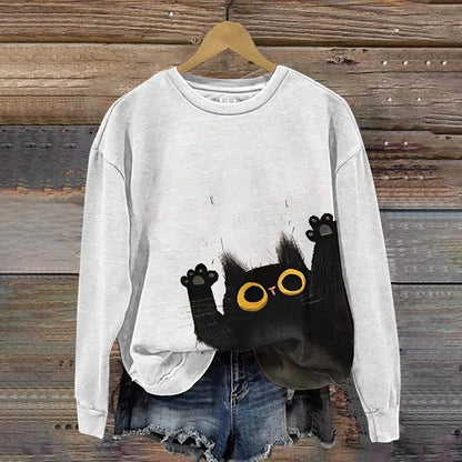 Timeless Vintage Style Shirt