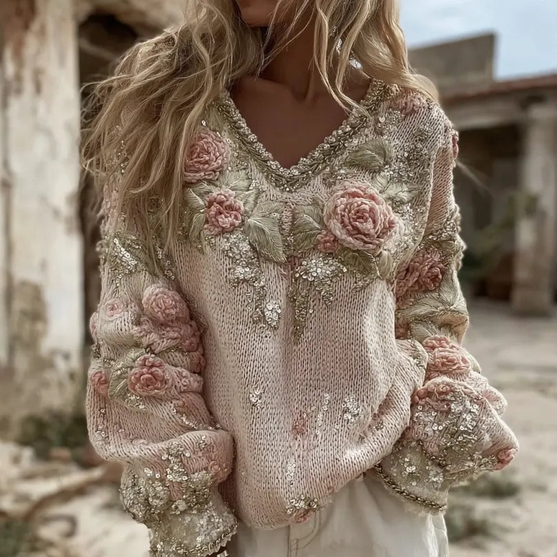 Light pink
