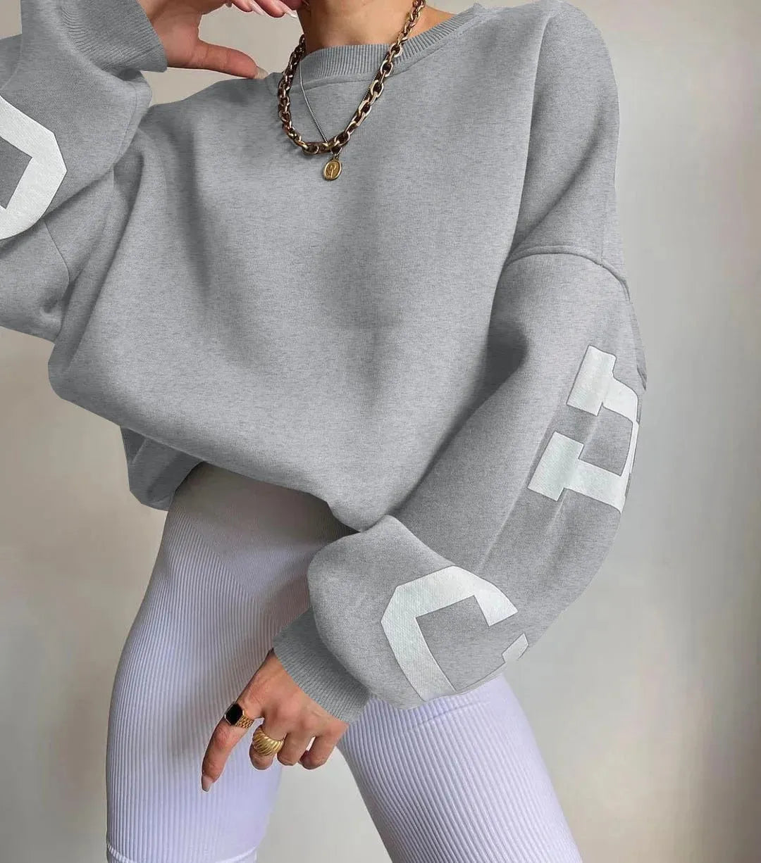 Elegantly Styled Shirt for Everyday Wear