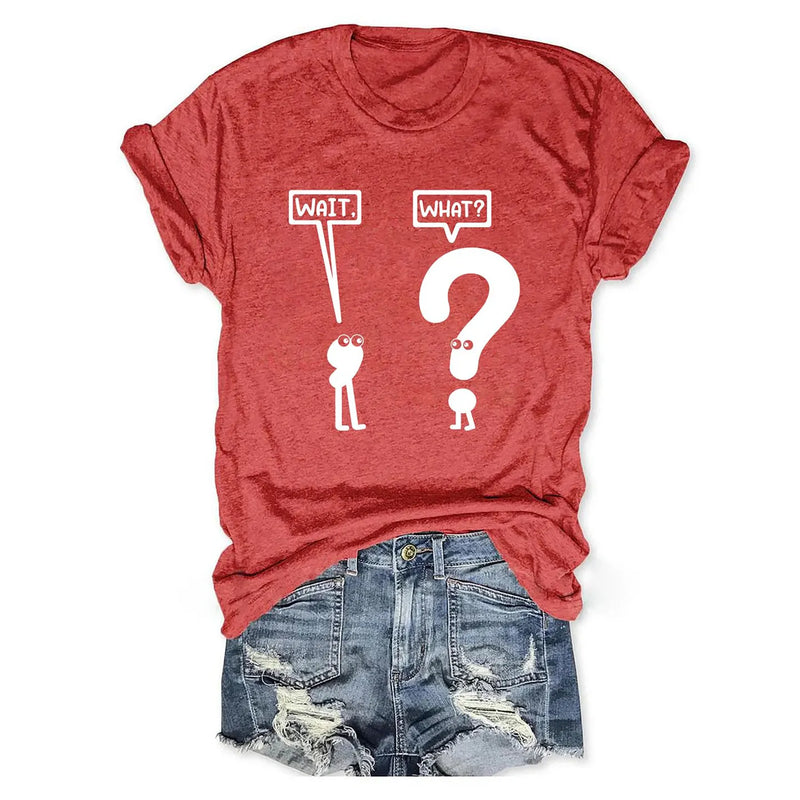Vintage Inspired T-Shirt