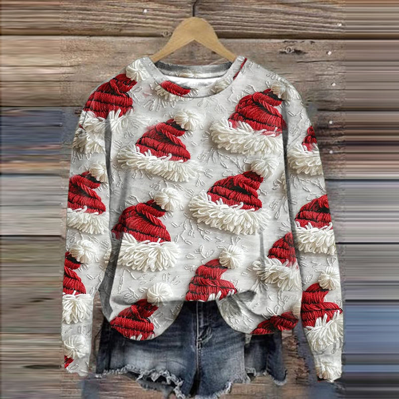 Classic Designed Shirt