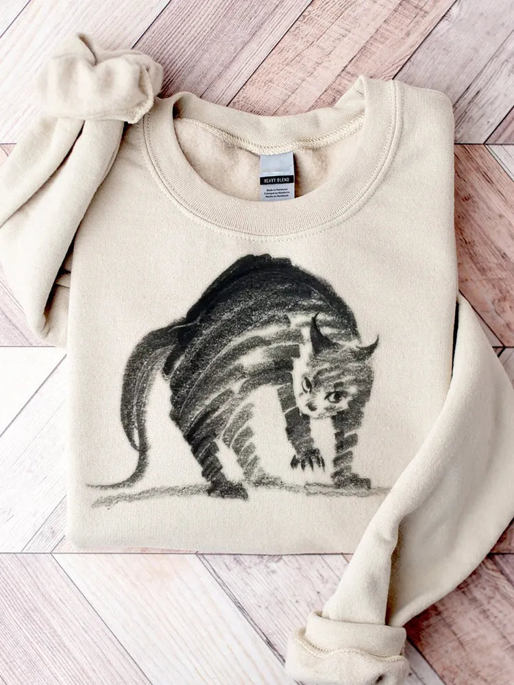 Classic Designed Shirt