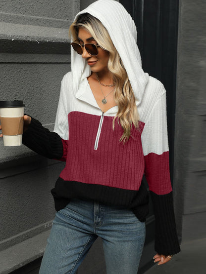 Beautifully Balanced T-Shirt with Timeless Character