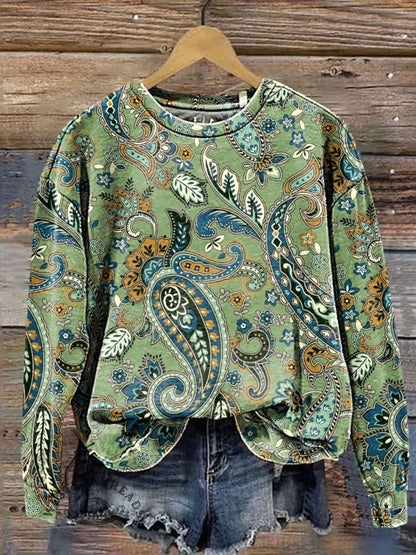 Beautifully Crafted Shirt